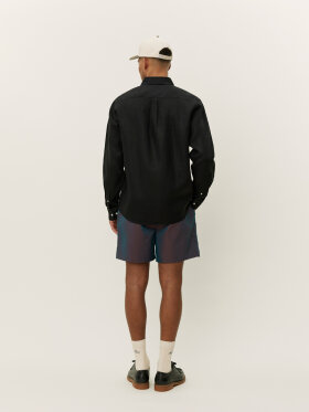 Les Deux - Konrad Linen Shirt