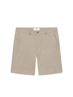 Les Deux - Como Light Reg Shorts Les Deux - Como Light Reg Shorts