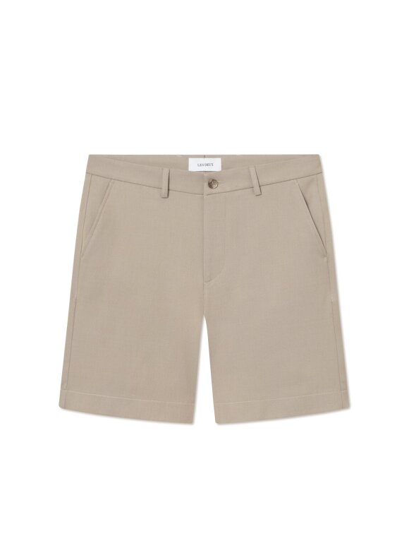 Les Deux - Como Light Reg Shorts