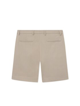 Les Deux - Como Light Reg Shorts