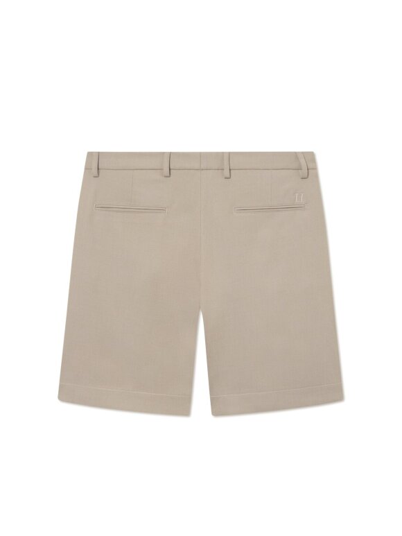 Les Deux - Como Light Reg Shorts