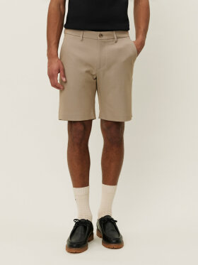 Les Deux - Como Light Reg Shorts