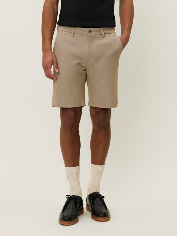 Les Deux - Como Light Reg Shorts