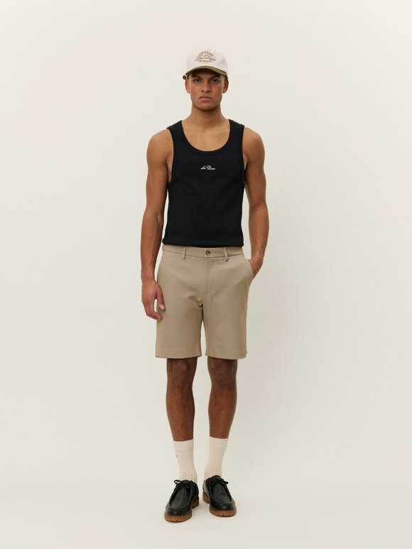 Les Deux - Como Light Reg Shorts