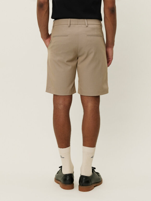 Les Deux - Como Light Reg Shorts