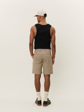 Les Deux - Como Light Reg Shorts