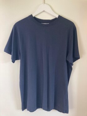 Plenum Studio - Lydahl Tee
