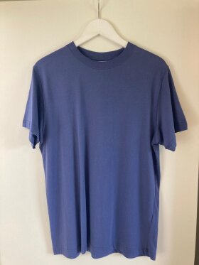 Plenum Studio - Lydahl Tee