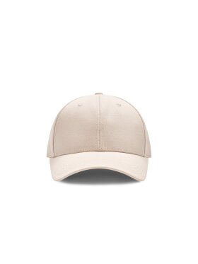 Les Deux - Crew Organic Baseball Cap