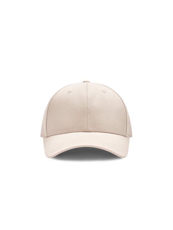 Les Deux - Crew Organic Baseball Cap