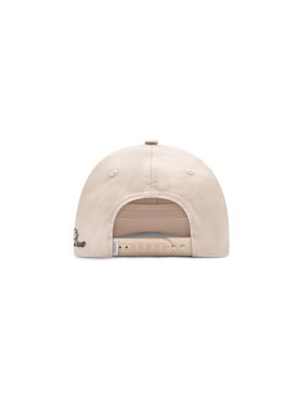 Les Deux - Crew Organic Baseball Cap