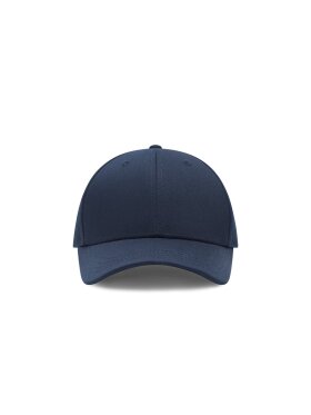 Les Deux - Crew Organic Baseball Cap
