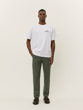 Les Deux - Allen T-Shirt