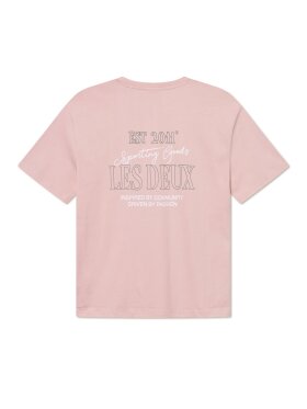 Les Deux - Allen T-Shirt