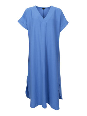 Black Colour - BCSamos Dress Ocean