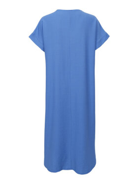 Black Colour - BCSamos Dress Ocean