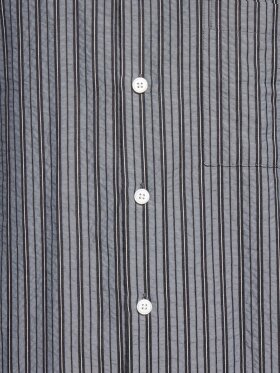 Minimum - Nash ss Shirt 4242