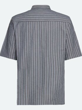 Minimum - Nash ss Shirt 4242