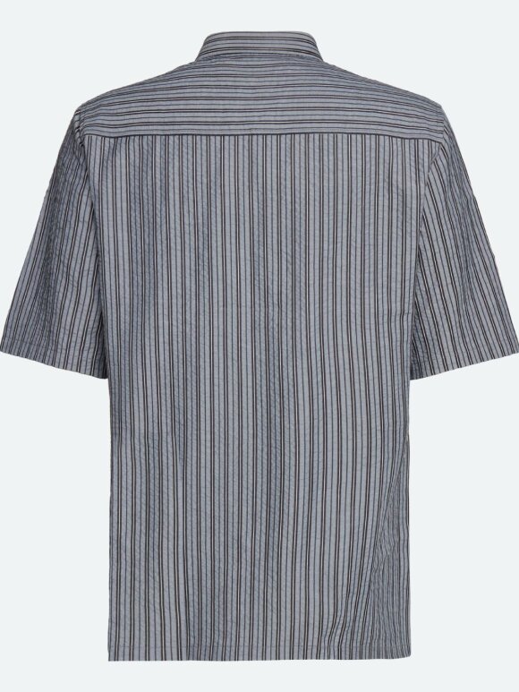 Minimum - Nash ss Shirt 4242