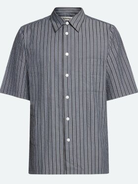 Minimum - Nash ss Shirt 4242