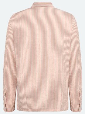 Minimum - Francis LS Shirt 4240