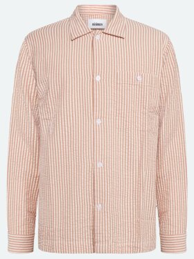 Minimum - Francis LS Shirt 4240
