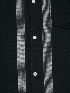 Minimum - Hayden ss Rix Shirt 4219