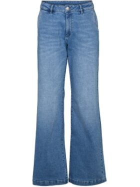 Prepair - Majse Jeans Blue