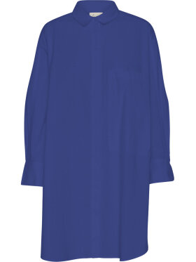 FRAU - Lyon ls long shirt surf the web