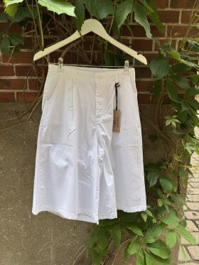 Amaze Cph - Saga Shorts White