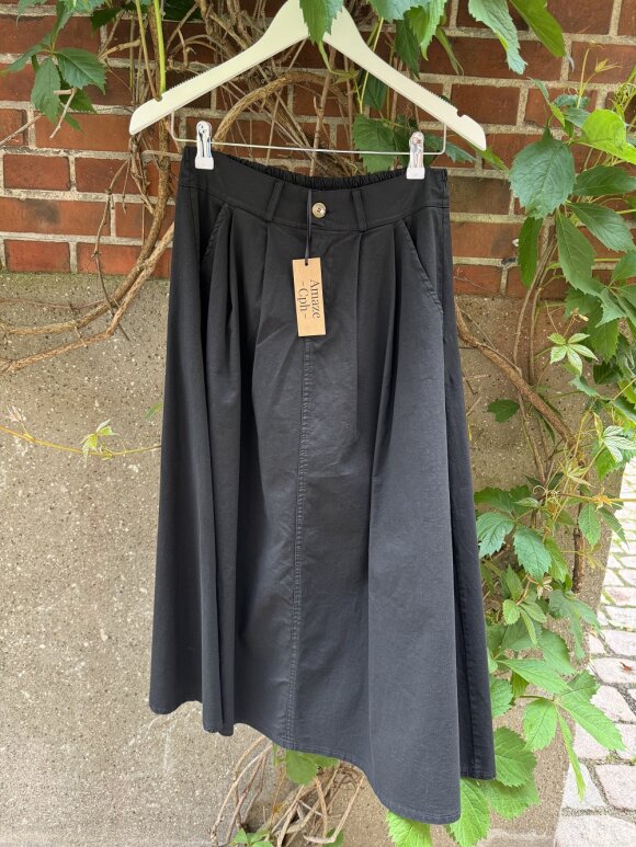 Amaze Cph - Eleanor Cotton Skirt
