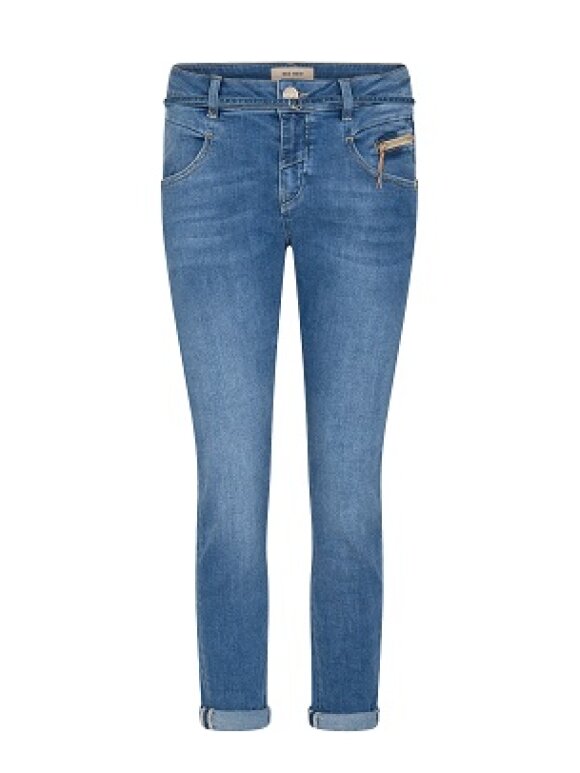Mos Mosh - Nelly String Jeans