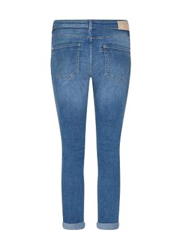 Mos Mosh - Nelly String Jeans