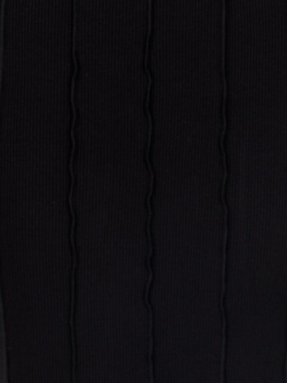 Neo Noir - Artie dress