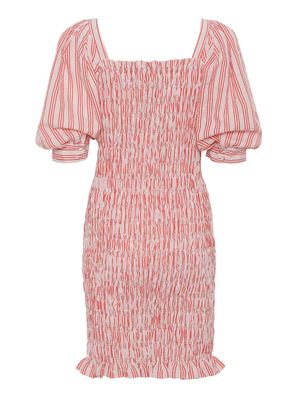 A-View - Rikke Dress
