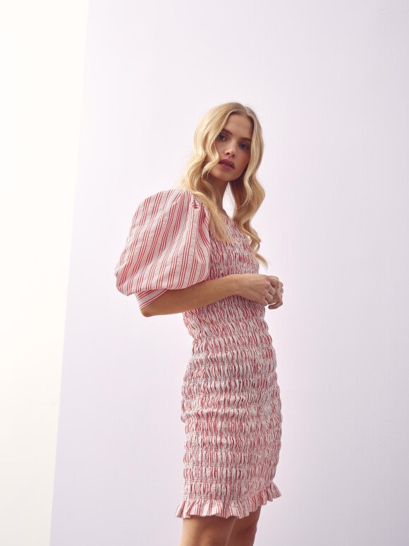 A-View - Rikke Dress
