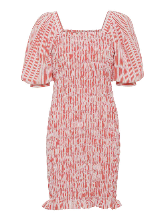 A-View - Rikke Dress