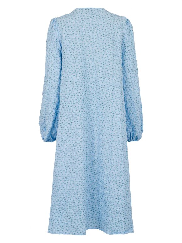 Neo Noir - Tusja dress
