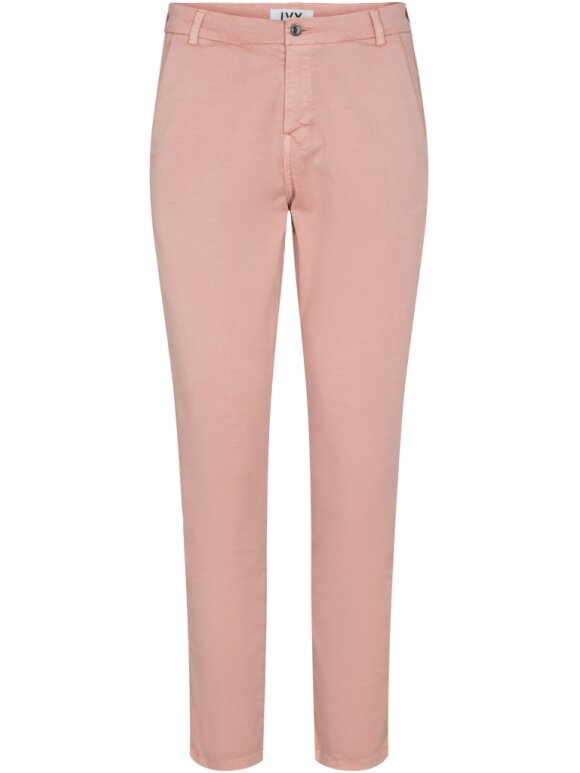 Ivy - Karmey Chino