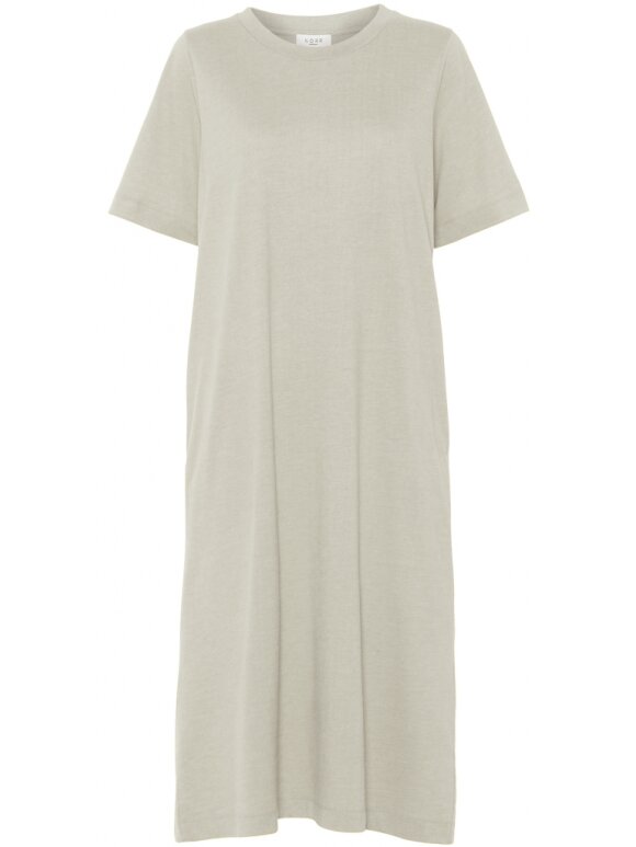 NORR - Payton tee dress