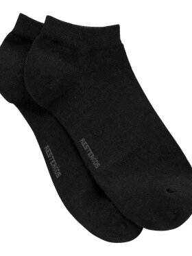 Resteröds - Resteröds Ankle Socks 5pack