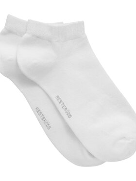 Resteröds - Resteröds Ankle Socks 5pack