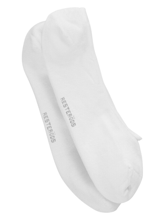 Resteröds - Resteröds No Show Socks 5pack