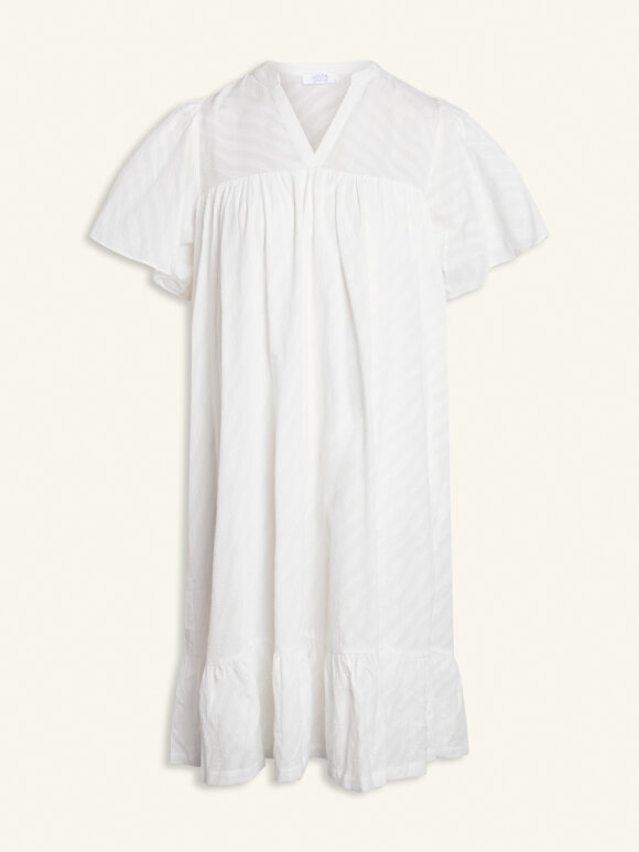 Love & Divine - Love484-2 Dress