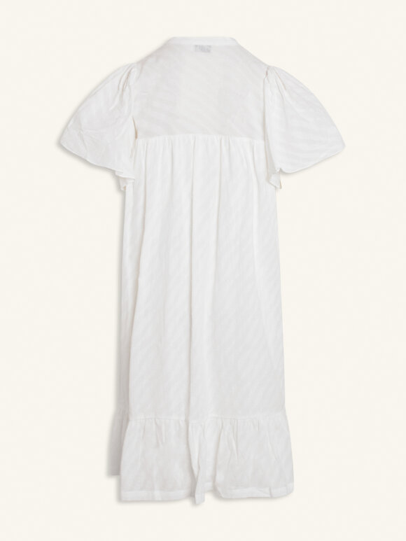Love & Divine - Love484-2 Dress