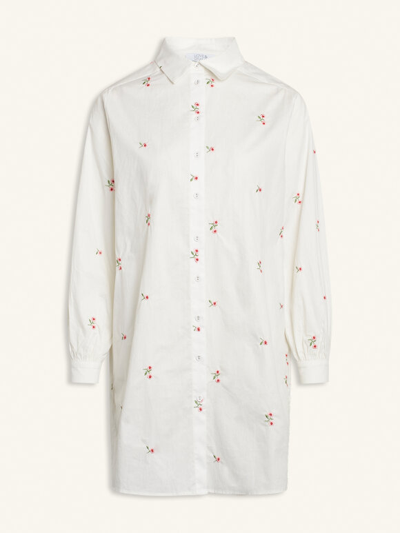 Love & Divine - Love565-1 Shirts