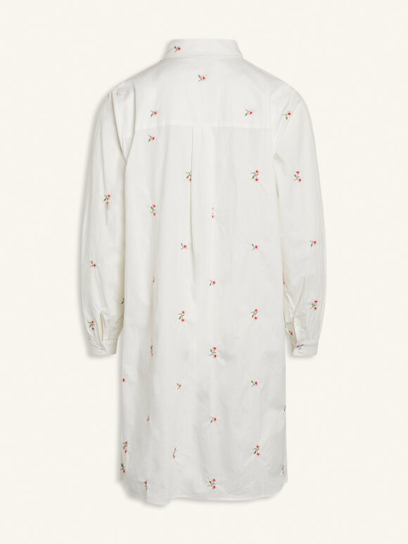 Love & Divine - Love565-1 Shirts