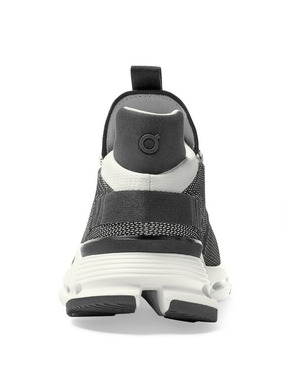 Cloudnova Black / White