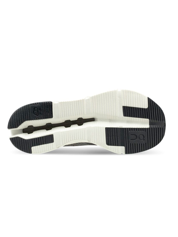 Cloudnova Black / White
