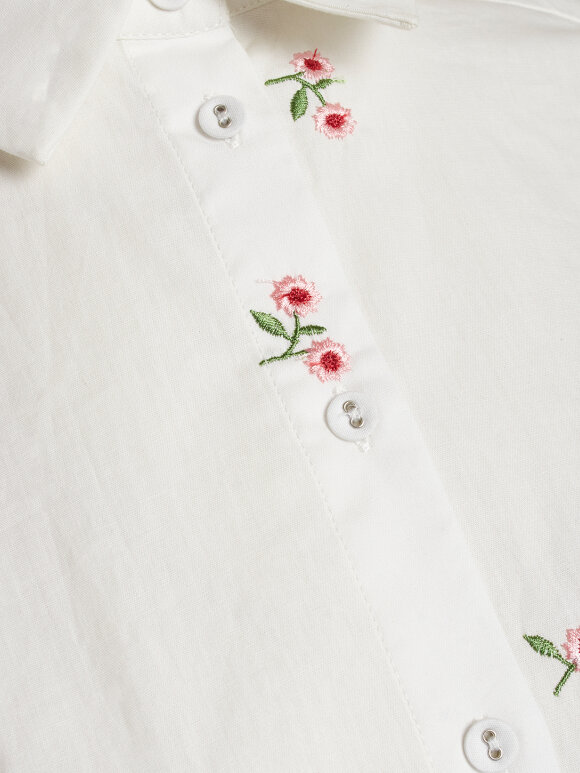 Love & Divine - Love565-1 Shirts